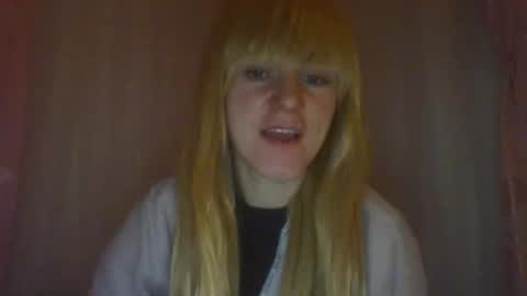 Snapshot of cat_2019 chatting on February 22, 2025, 11:46 pm cat_2019 online show from February 22, 2025, 11:46 pm