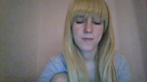 Snapshot of cat_2019 chatting on September 21, 2025, 11:17 pm cat_2019 online show from September 21, 2025, 11:17 pm