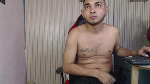 Snapshot of cat_2_ chatting on November 8, 2025, 5:23 pm cat_2_ online show from November 8, 2025, 5:23 pm