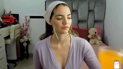 Snapshot of cat_baby chatting on October 13, 2025, 3:28 am MIAH Save ur cum for me I will be here soon online show from October 13, 2025, 3:28 am