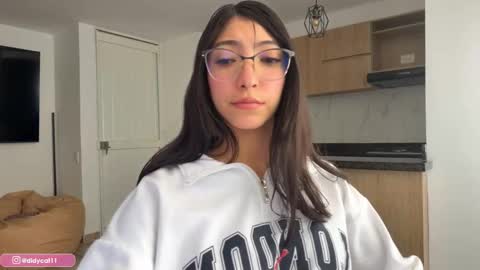 Snapshot of cat_didy chatting on February 26, 2026, 5:56 pm Didy online show from February 26, 2026, 5:56 pm