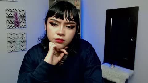 Snapshot of cat_terra chatting on February 5, 2025, 5:20 am Terra online show from February 5, 2025, 5:20 am