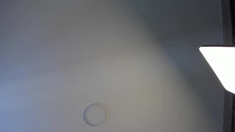 Snapshot of cat_valentine07 chatting on May 10, 2026, 8:25 pm Valentine online show from May 10, 2026, 8:25 pm