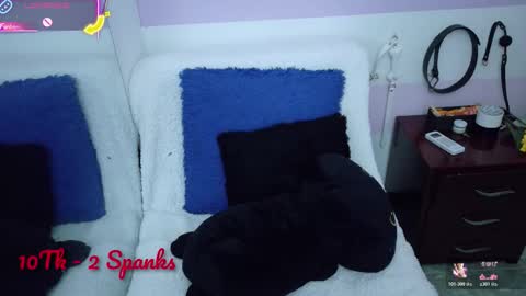 Cata online show from November 18, 2025, 2:54 pm