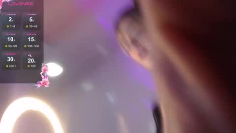 cata1_ch online show from May 26, 2026, 12:56 pm