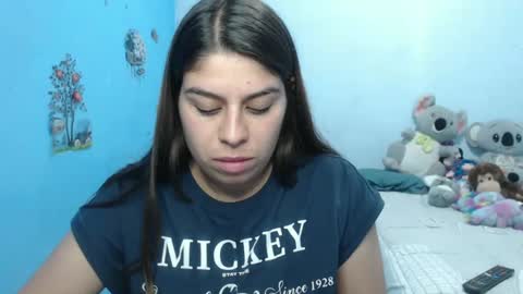 cata online show from January 15, 2025, 3:11 am