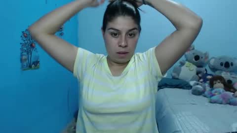 cata online show from January 15, 2025, 10:57 pm