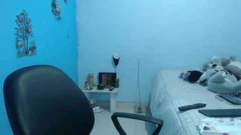 cata online show from February 28, 2025, 2:20 am