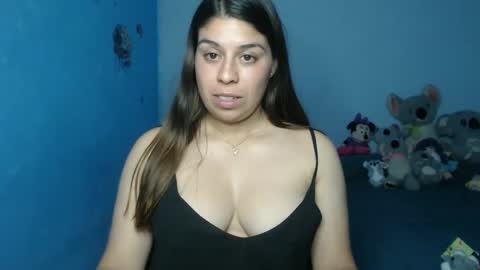 cata online show from November 19, 2025, 11:38 pm