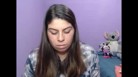 cata online show from January 5, 2026, 11:08 pm