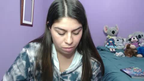 cata online show from February 11, 2026, 12:48 am