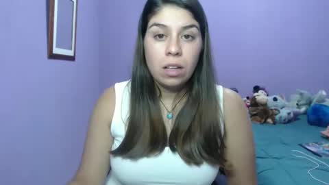 cata online show from February 27, 2026, 11:27 pm