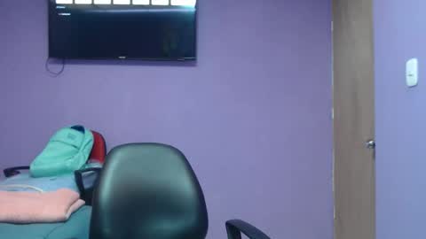 cata online show from April 18, 2026, 6:56 pm