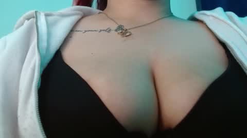 Cata  online show from October 25, 2025, 2:41 am