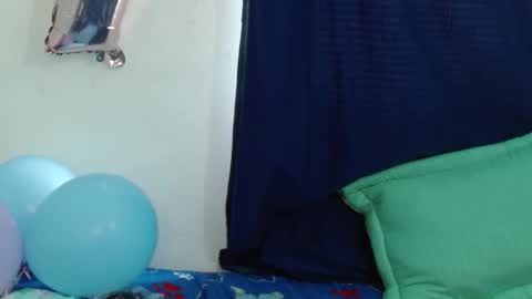 Cata  online show from January 12, 2026, 3:39 pm