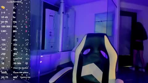 cata__mw online show from January 6, 2026, 7:17 pm