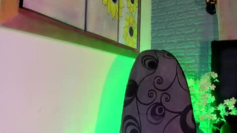 cata__mw online show from January 16, 2026, 7:07 pm