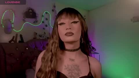 cata__mw online show from April 5, 2026, 12:41 am