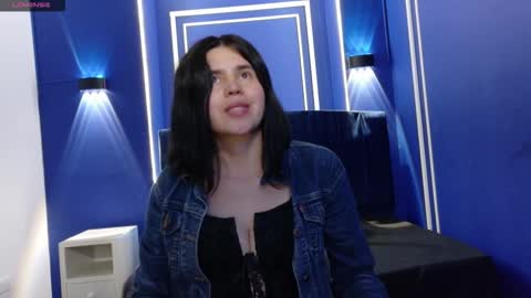 cata black online show from February 1, 2026, 11:58 pm