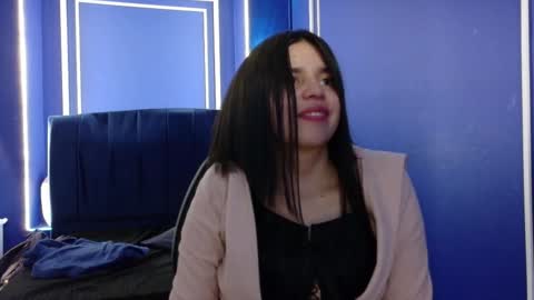 cata black online show from February 9, 2026, 1:09 am