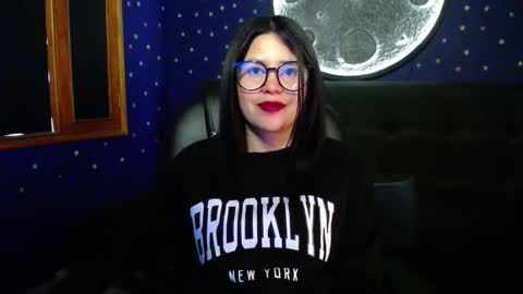 cata black online show from March 11, 2026, 1:17 pm