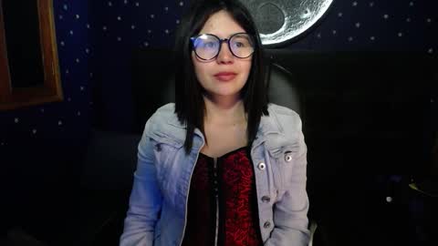 cata black online show from March 12, 2026, 1:17 pm