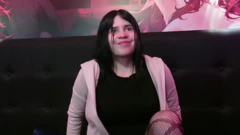 cata black online show from March 21, 2026, 11:37 am