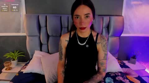 Cata  online show from May 13, 2026, 8:16 pm