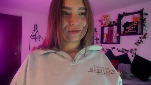 cata_lover1 online show from February 2, 2026, 12:37 pm