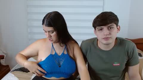 Snapshot of cata_mike08 chatting on December 4, 2024, 11:57 pm cata mike08 online show from December 4, 2024, 11:57 pm