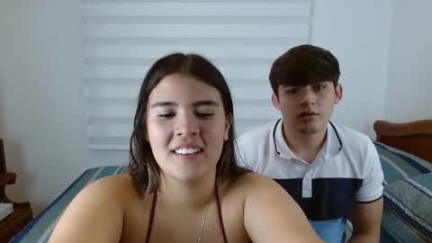 Snapshot of cata_mike08 chatting on January 28, 2025, 11:07 pm cata mike08 online show from January 28, 2025, 11:07 pm