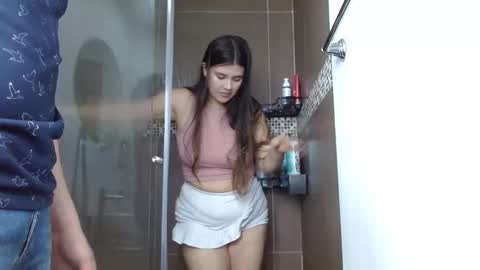 cata mike08 online show from November 15, 2025, 4:03 pm