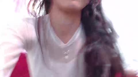 cata online show from January 1, 2025, 1:04 am