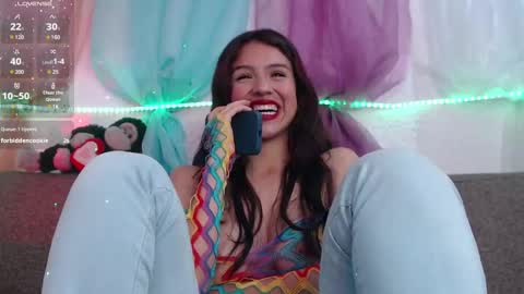 cata online show from January 28, 2025, 5:00 am