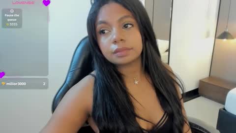 C A T A online show from March 11, 2026, 7:31 pm