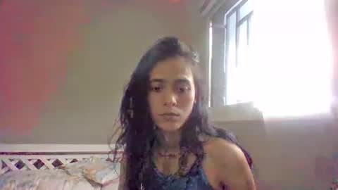 cata_sexy2410 online show from November 22, 2025, 6:29 pm