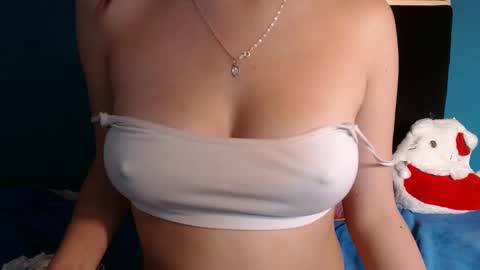 Sara online show from January 18, 2025, 11:55 pm