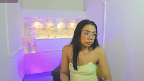 Snapshot of catagreen1 chatting on December 5, 2025, 1:36 am Cata online show from December 5, 2025, 1:36 am