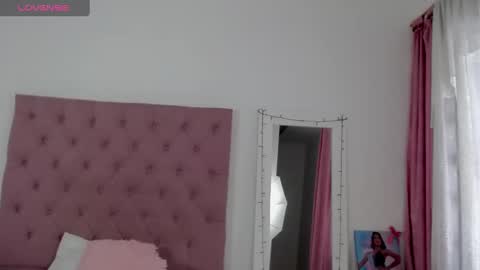 catalaia_stomm online show from February 4, 2025, 1:59 pm