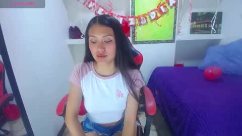 C A T A L E H I A online show from February 17, 2025, 8:15 pm