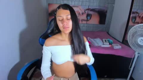 C A T A L E H I A online show from September 14, 2025, 4:00 am