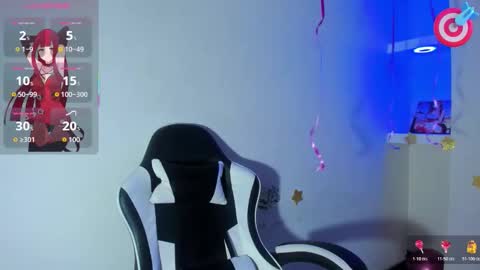 Snapshot of catalehia_milk chatting on February 11, 2026, 8:58 pm C A T A L E H I A online show from February 11, 2026, 8:58 pm