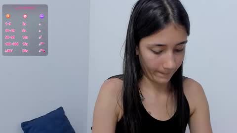 Catalella online show from February 19, 2026, 9:33 pm