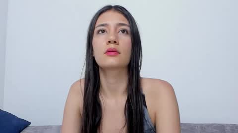 Catalella online show from February 21, 2026, 11:50 pm