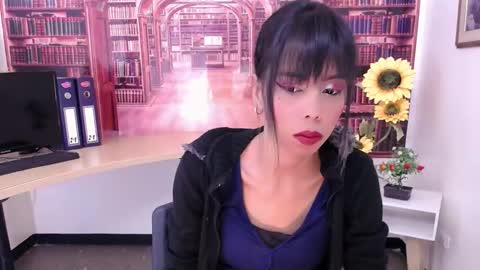 Snapshot of catalella_ar chatting on September 9, 2025, 3:06 am Queen Catalella online show from September 9, 2025, 3:06 am