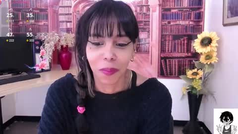Snapshot of catalella_ar chatting on September 17, 2025, 3:08 am Queen Catalella online show from September 17, 2025, 3:08 am