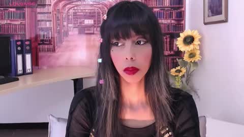 Snapshot of catalella_ar chatting on September 23, 2025, 3:09 am Queen Catalella online show from September 23, 2025, 3:09 am