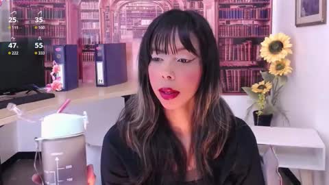 Snapshot of catalella_ar chatting on September 26, 2025, 4:38 am Queen Catalella online show from September 26, 2025, 4:38 am