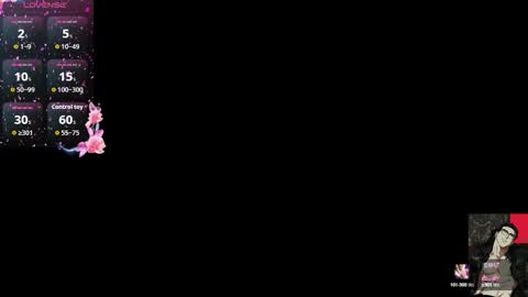 Snapshot of catalella_ar chatting on September 28, 2025, 3:23 am Queen Catalella online show from September 28, 2025, 3:23 am