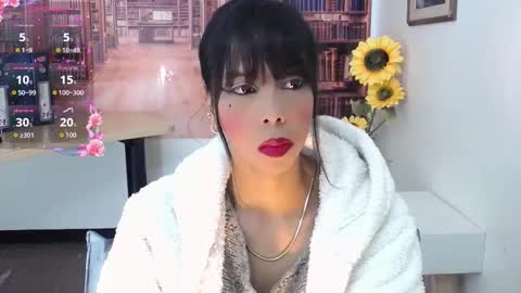 Snapshot of catalella_ar chatting on October 23, 2025, 3:28 am Queen Catalella online show from October 23, 2025, 3:28 am